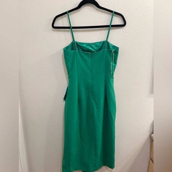 Bardot Carmelle Cocktail Dress - Picture 3 of 5